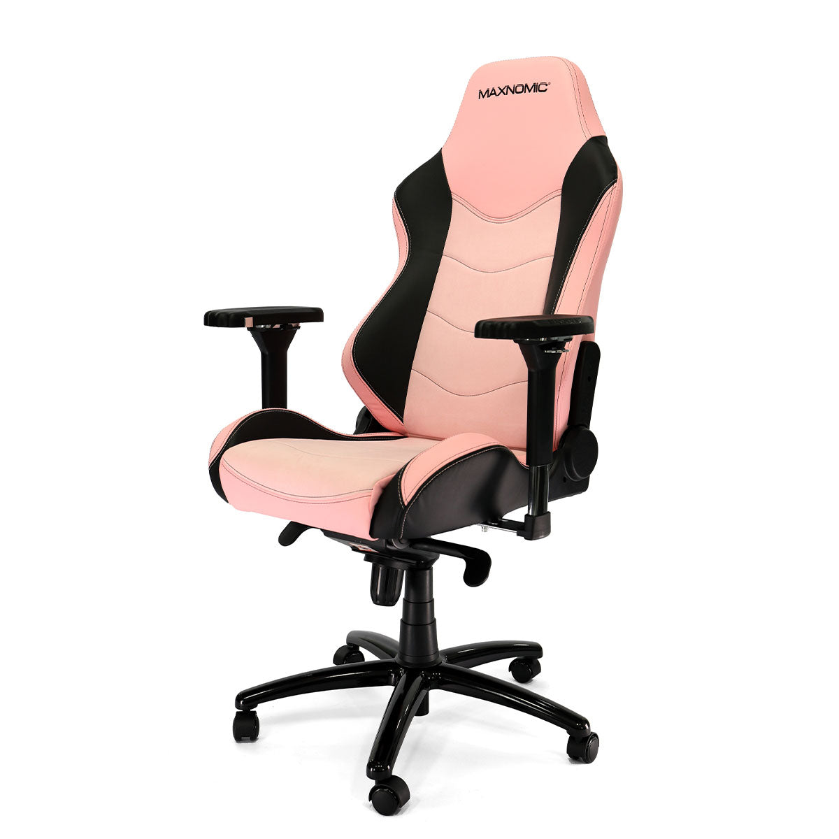 Maxnomic dominator premium online