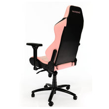 Load image into Gallery viewer, MAXNOMIC® Dominator Pink Executive Edition
