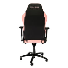 Load image into Gallery viewer, MAXNOMIC® Dominator Pink Executive Edition
