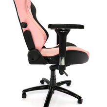 Load image into Gallery viewer, MAXNOMIC® Dominator Pink Executive Edition
