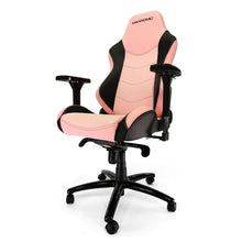 Load image into Gallery viewer, MAXNOMIC® Dominator Pink Executive Edition
