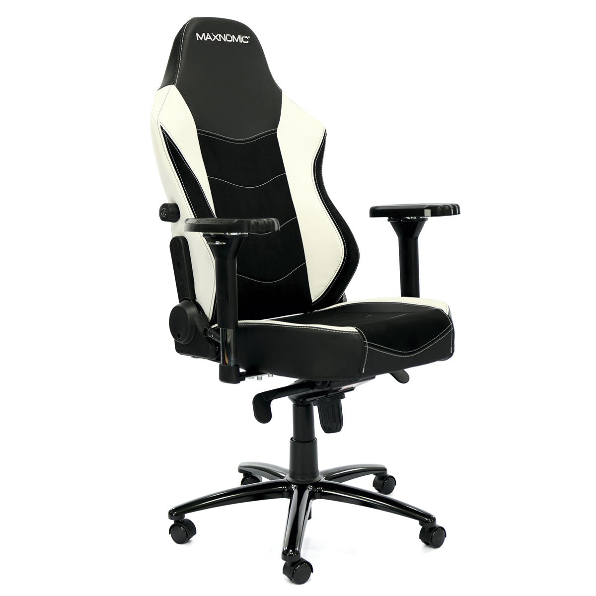 MAXNOMIC® Leader BW Executive Edition