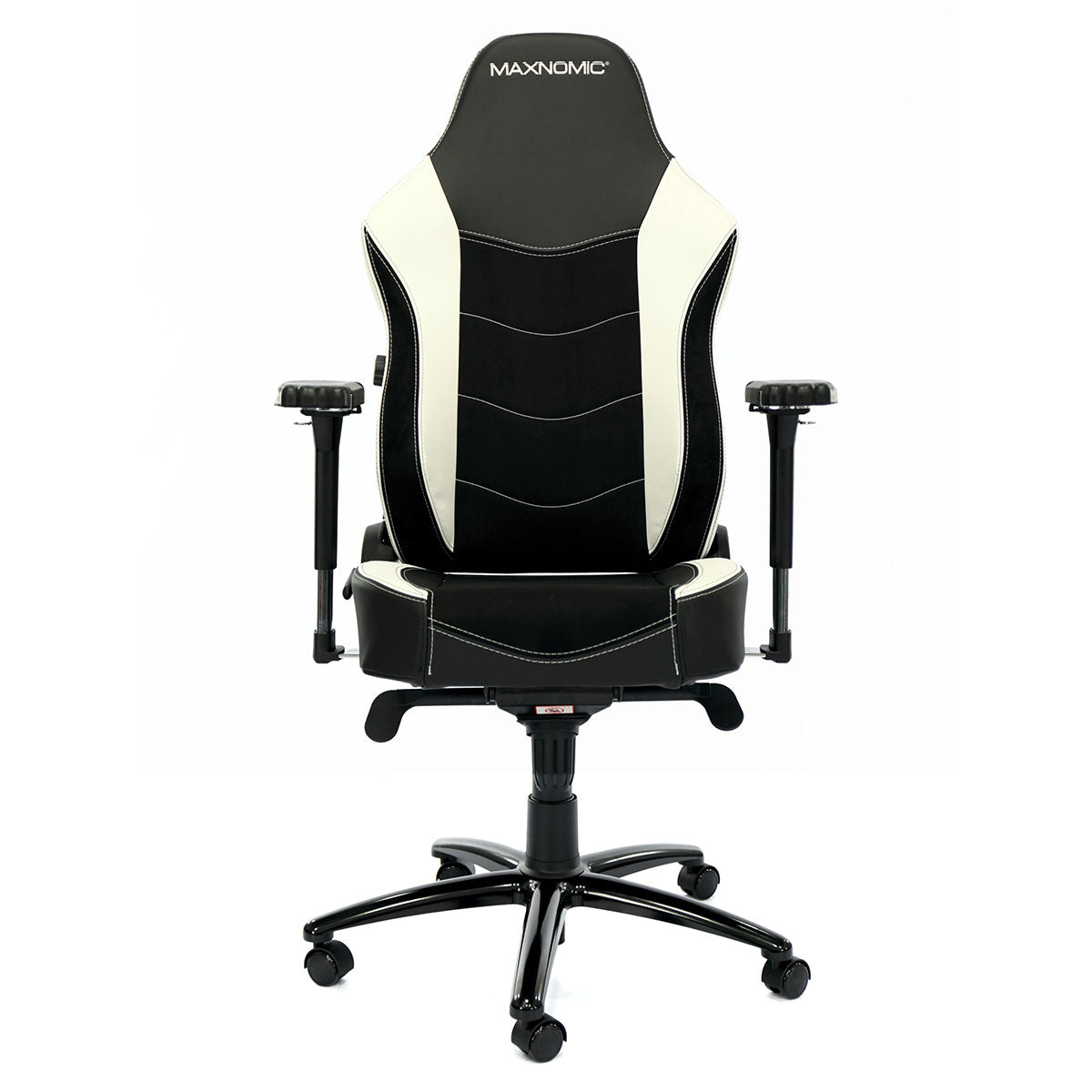 MAXNOMIC® Leader BW Executive Edition