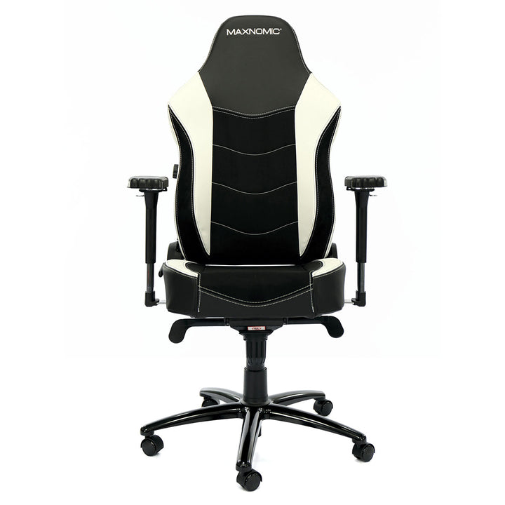 MAXNOMIC® Leader BW Executive Edition