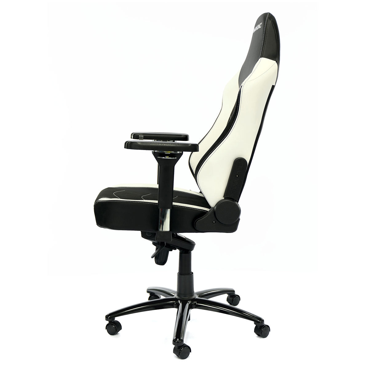 MAXNOMIC® Leader BW Executive Edition