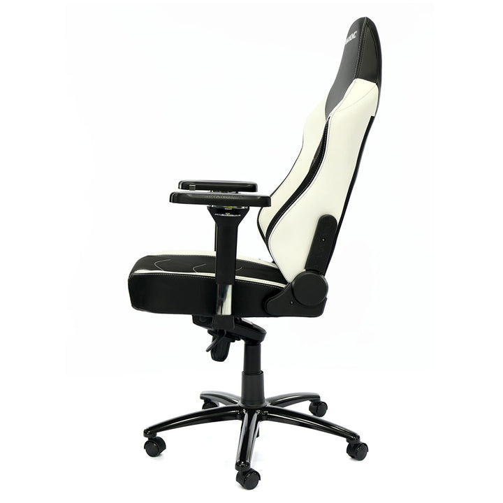 MAXNOMIC® Leader BW Executive Edition
