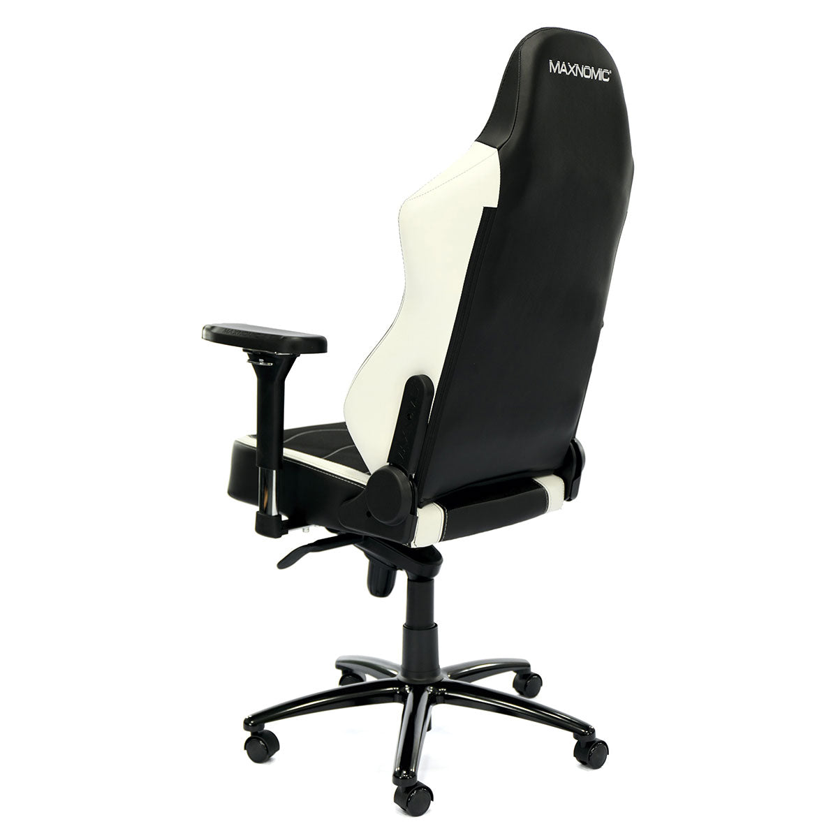 MAXNOMIC® Leader BW Executive Edition