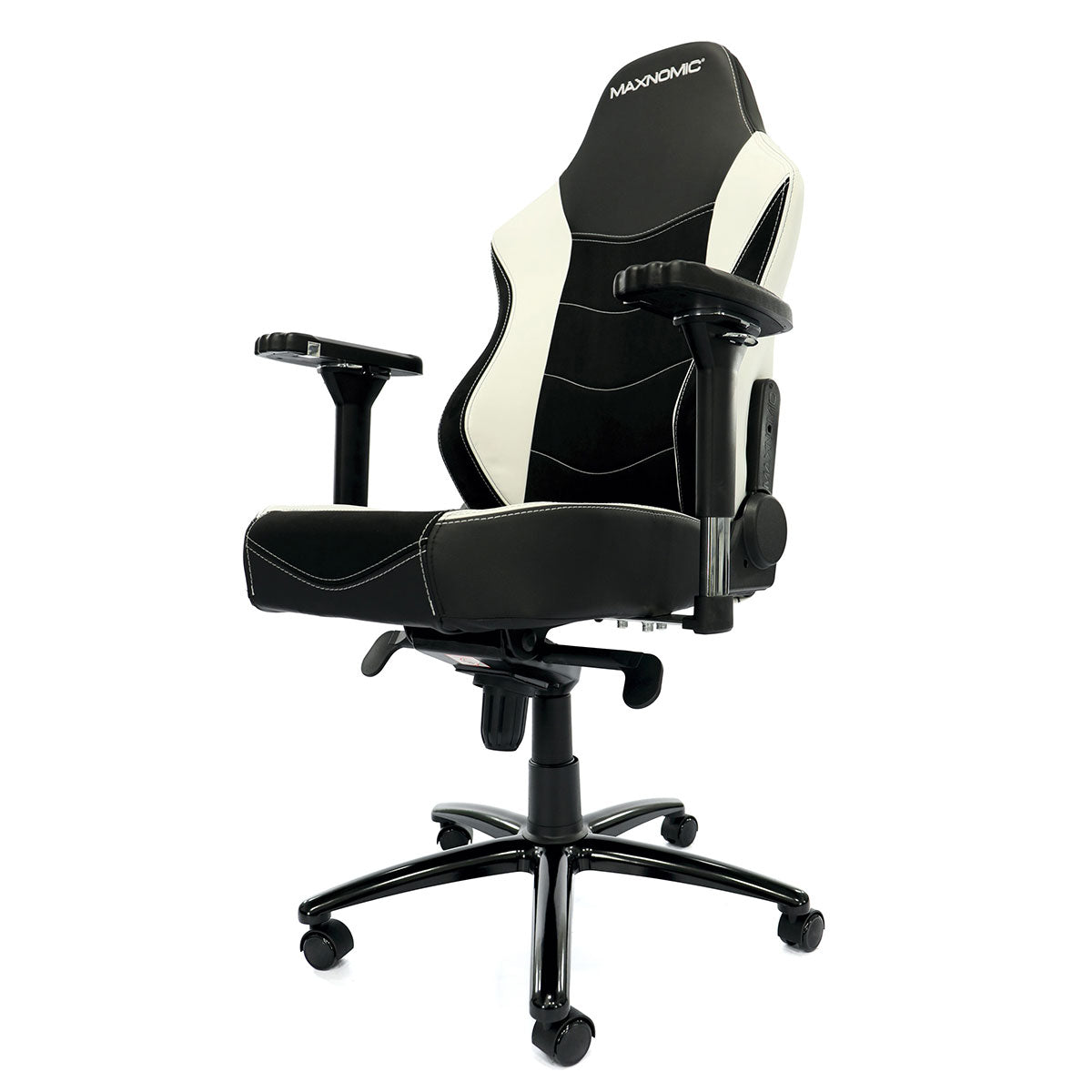 MAXNOMIC® Leader BW Executive Edition