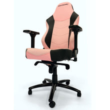 Load image into Gallery viewer, MAXNOMIC® Leader Pink Executive Edition
