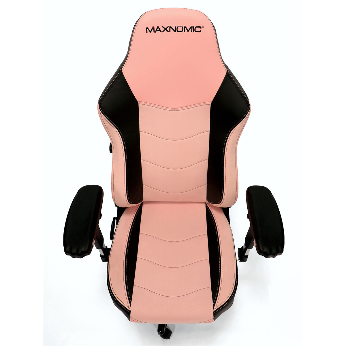 MAXNOMIC® Leader Pink Executive Edition