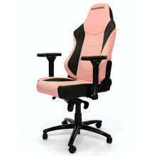 Load image into Gallery viewer, MAXNOMIC® Leader Pink Executive Edition
