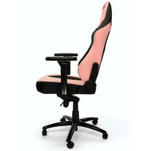 Load image into Gallery viewer, MAXNOMIC® Leader Pink Executive Edition
