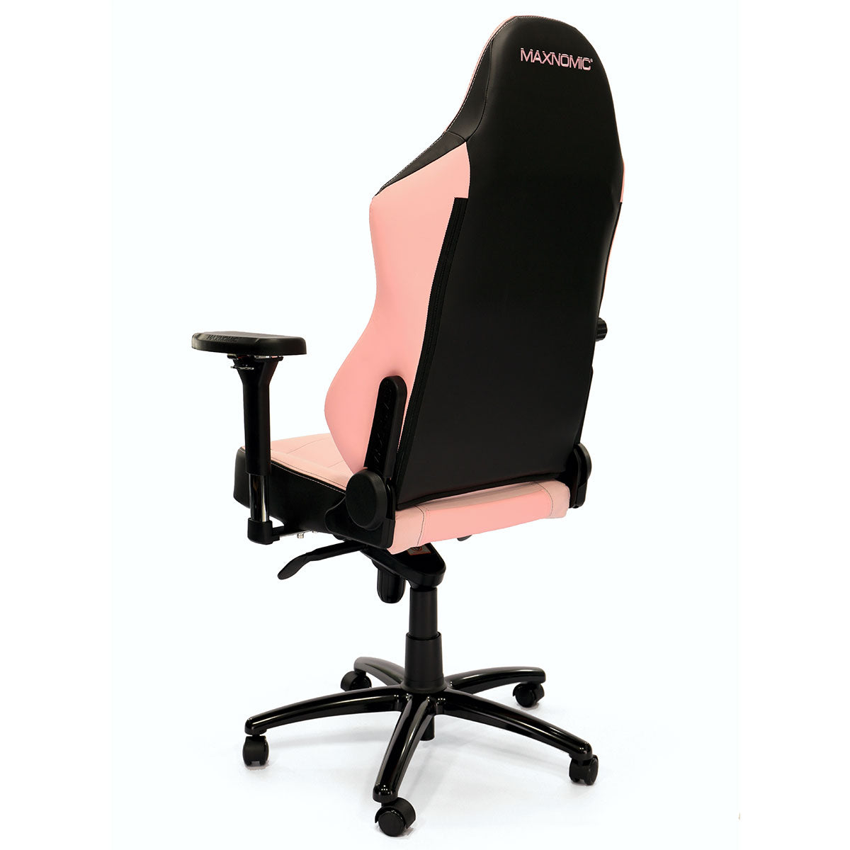 MAXNOMIC® Leader Pink Executive Edition