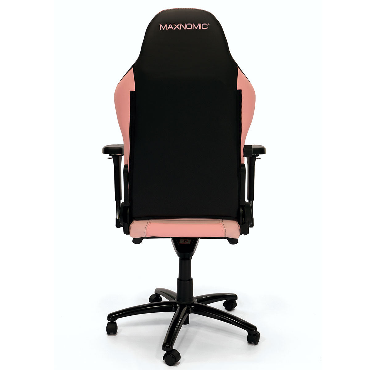 MAXNOMIC® Leader Pink Executive Edition