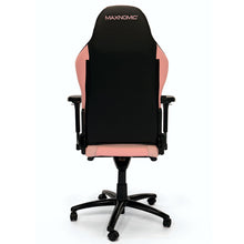 Load image into Gallery viewer, MAXNOMIC® Leader Pink Executive Edition
