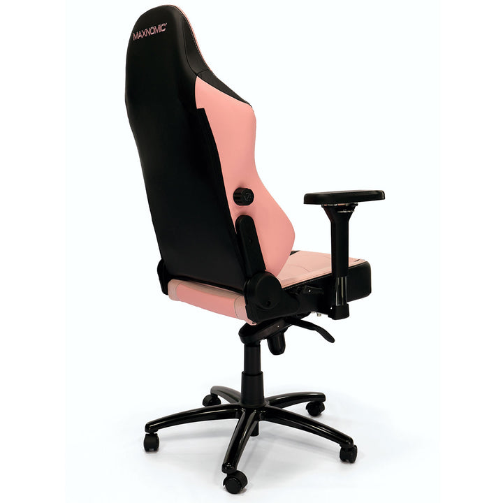 MAXNOMIC® Leader Pink Executive Edition