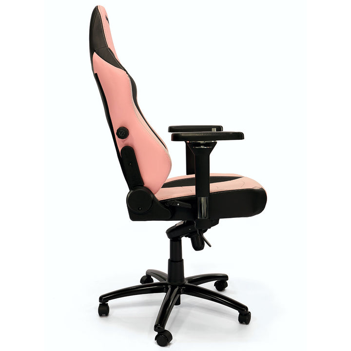 MAXNOMIC® Leader Pink Executive Edition