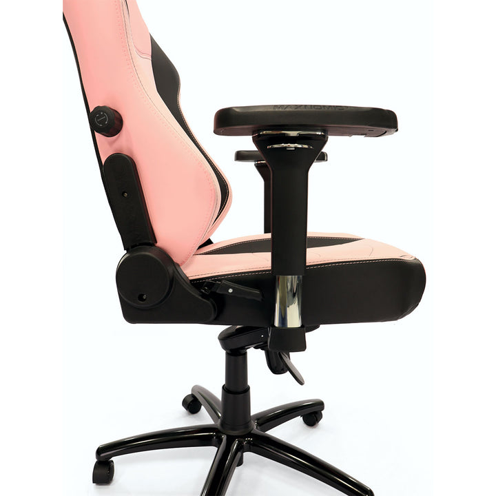 MAXNOMIC® Leader Pink Executive Edition