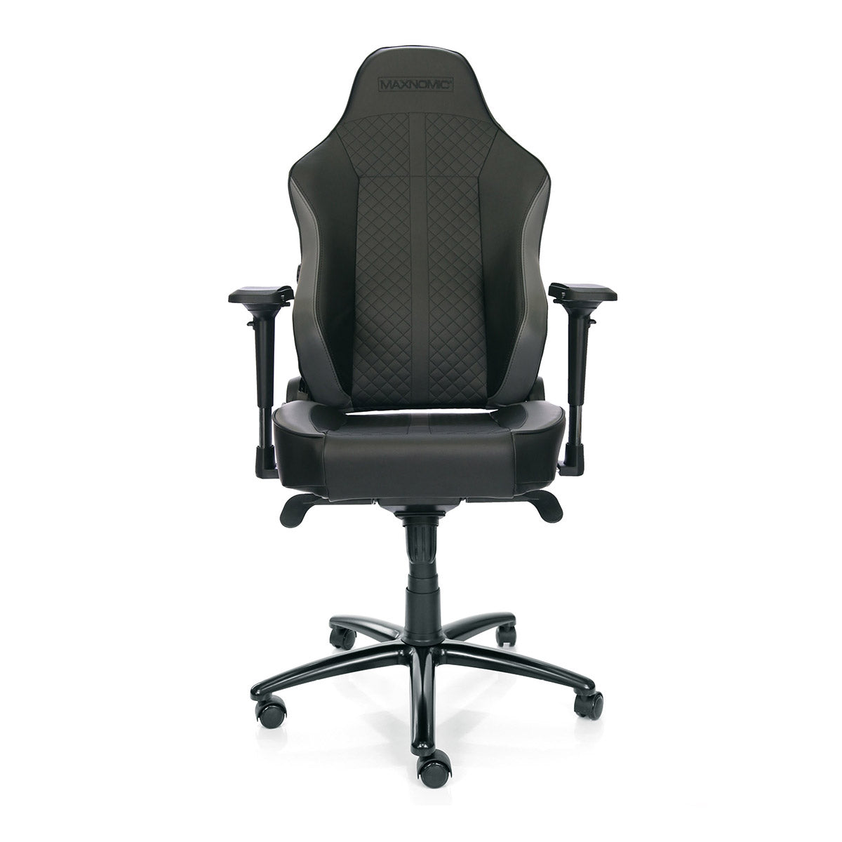 Maxnomic europe online