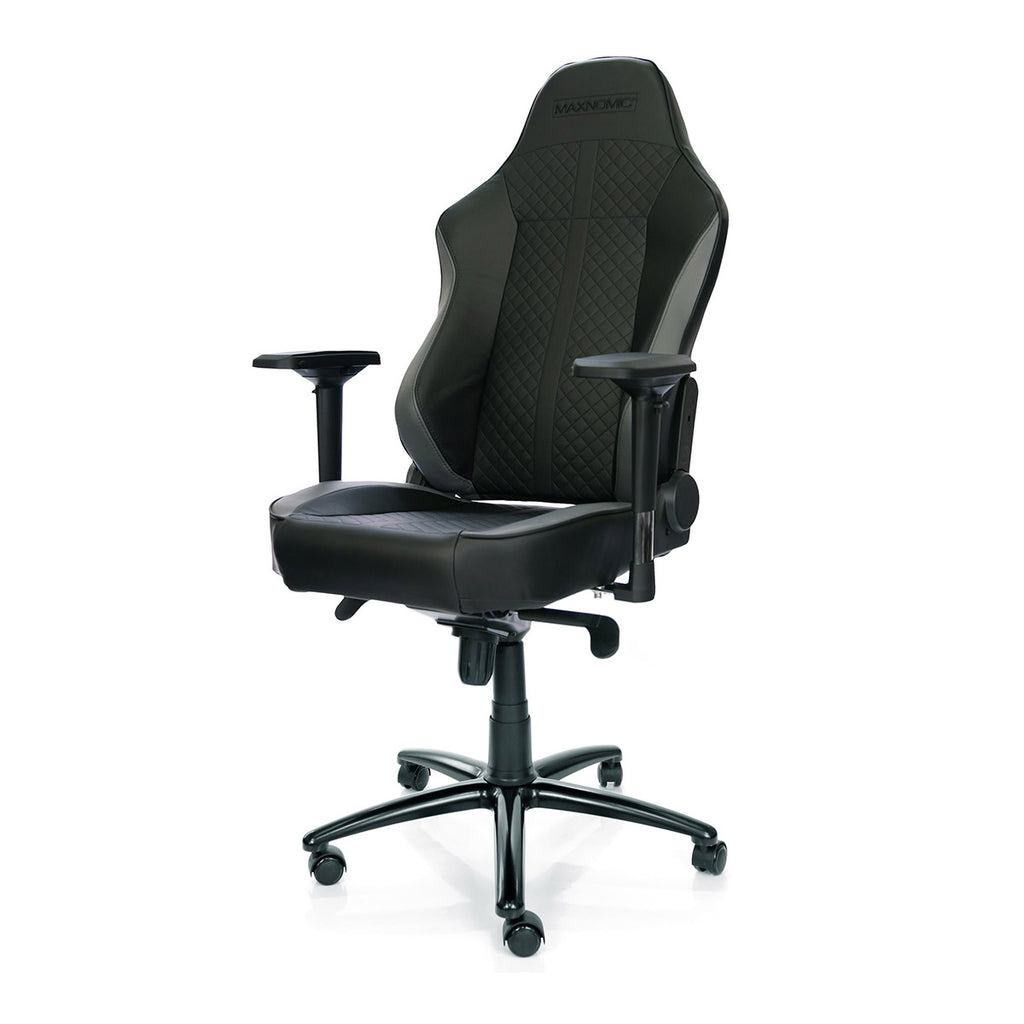 MAXNOMIC® Office & Gaming Chairs | NEEDforSEAT USA