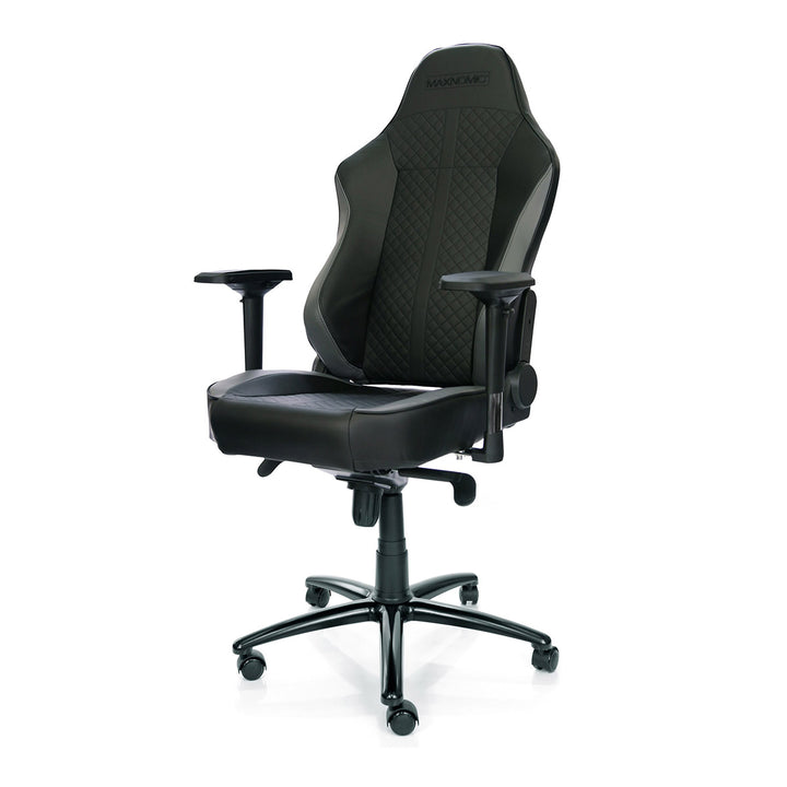 MAXNOMIC® Classic OFC