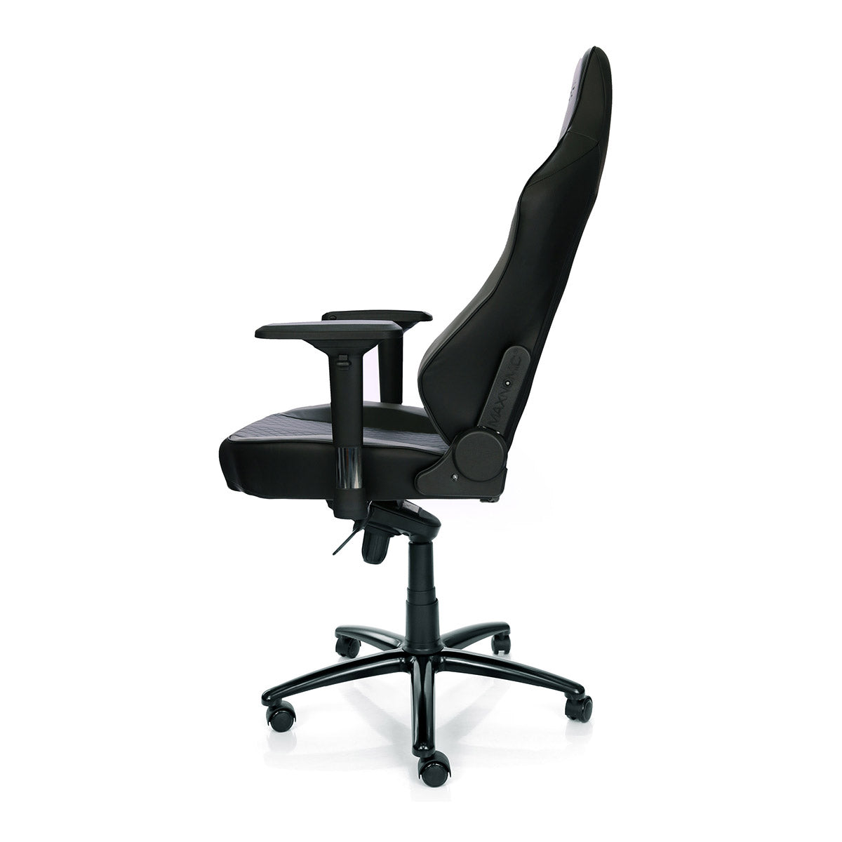 MAXNOMIC® Classic OFC