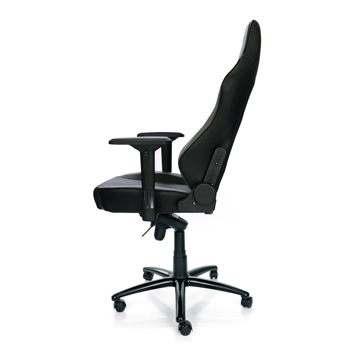MAXNOMIC® Classic OFC