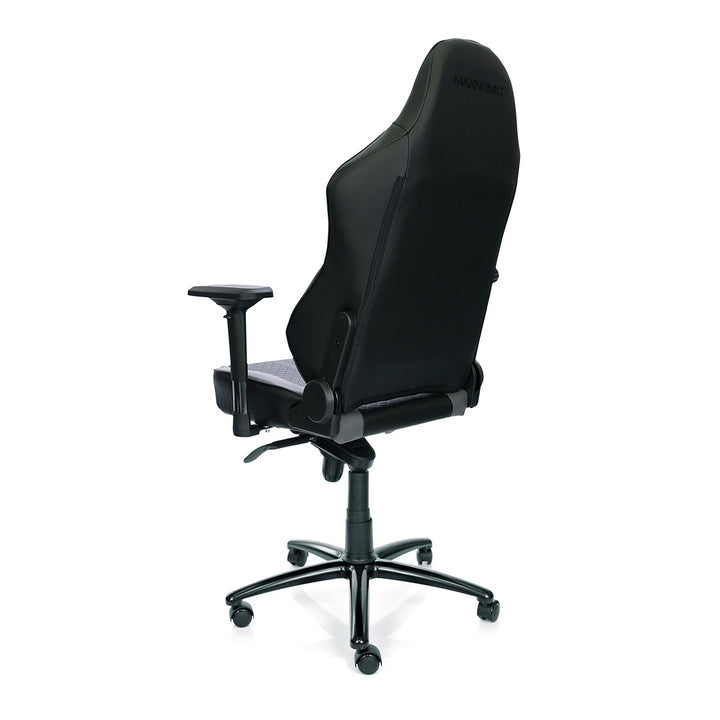 MAXNOMIC® Classic OFC