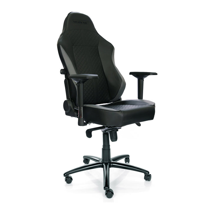 MAXNOMIC® Classic OFC