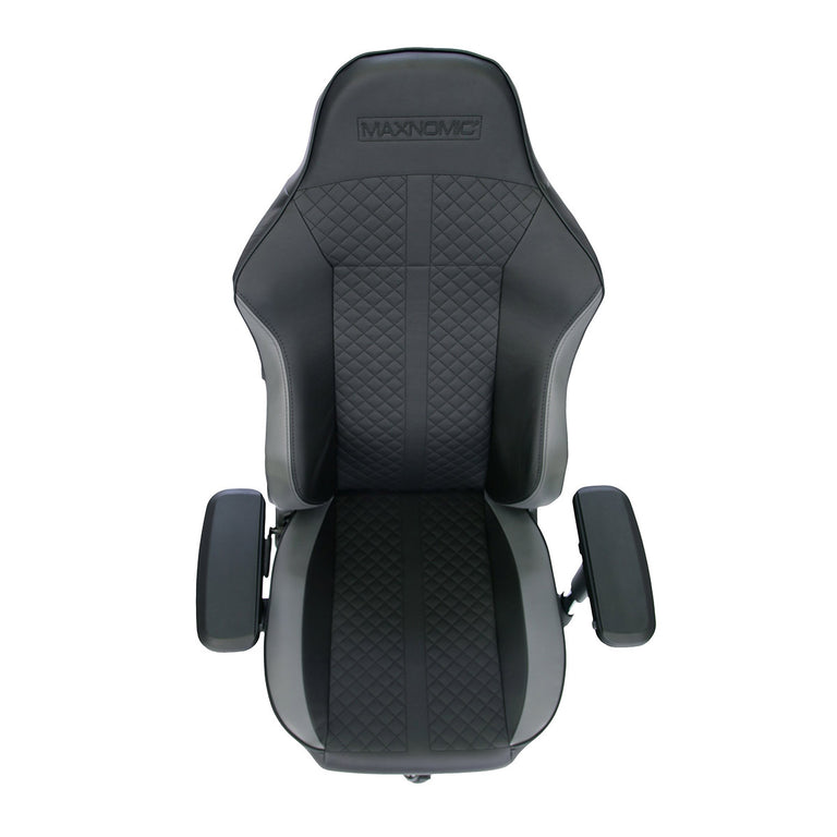 MAXNOMIC® Office & Gaming Chairs | NEEDforSEAT USA