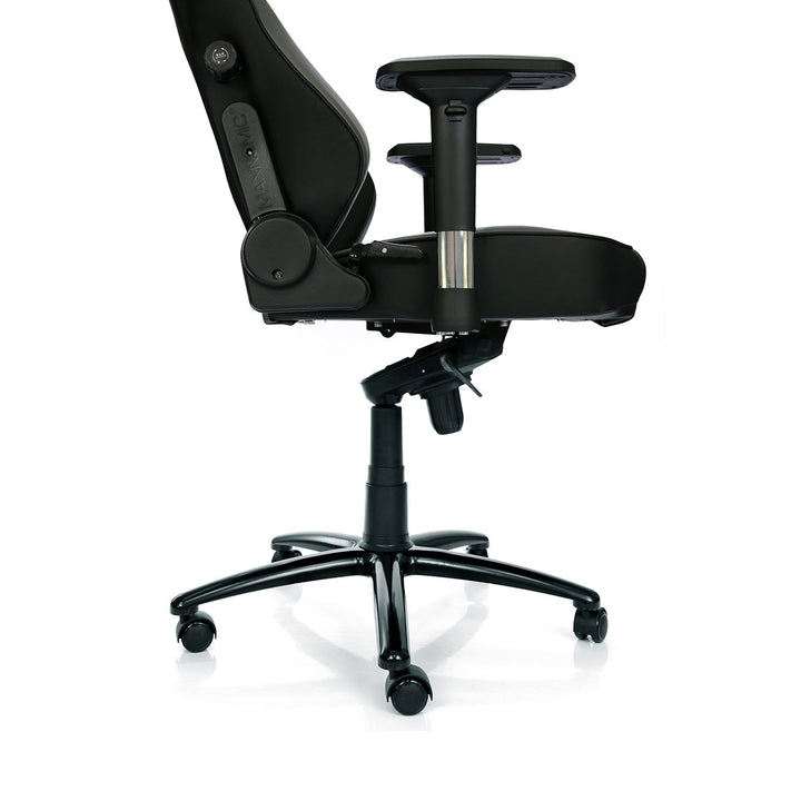 MAXNOMIC® Classic OFC