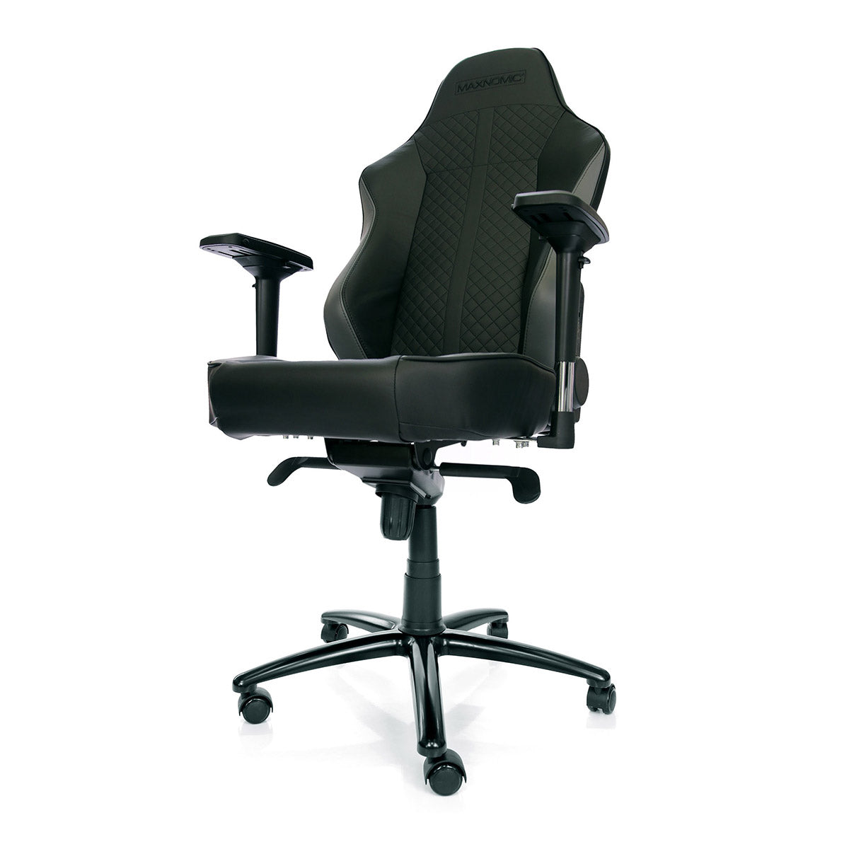 MAXNOMIC® Classic OFC