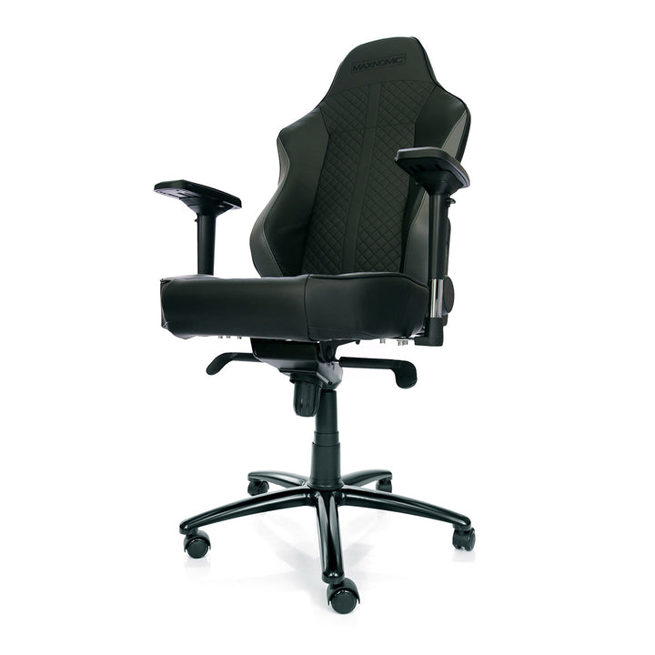 MAXNOMIC® Classic OFC