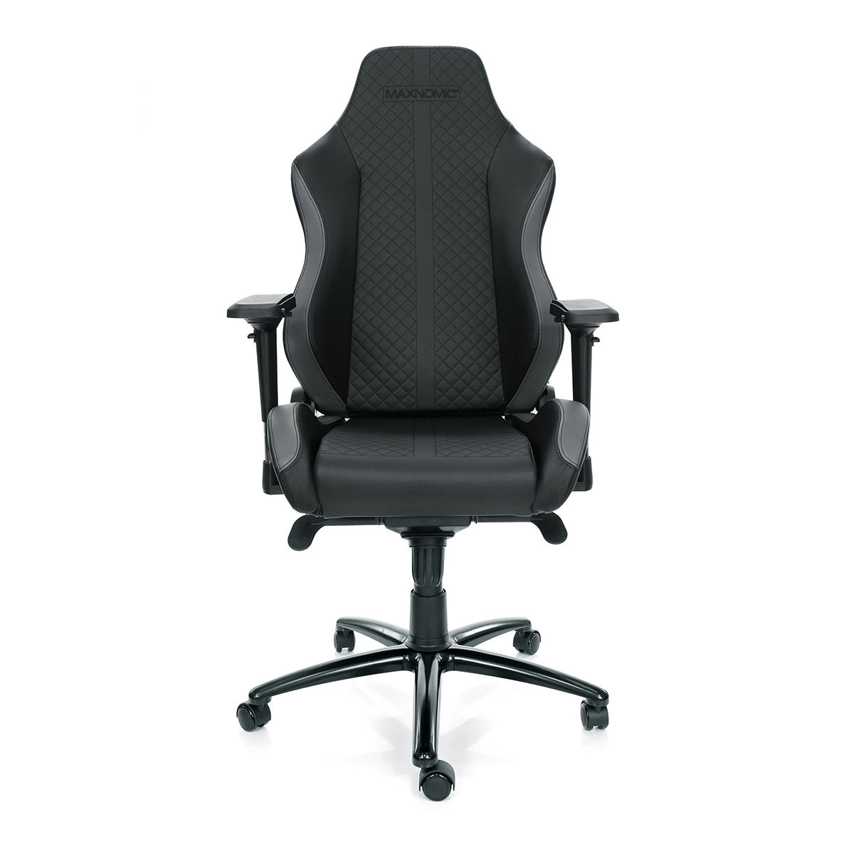 MAXNOMIC® Classic Pro