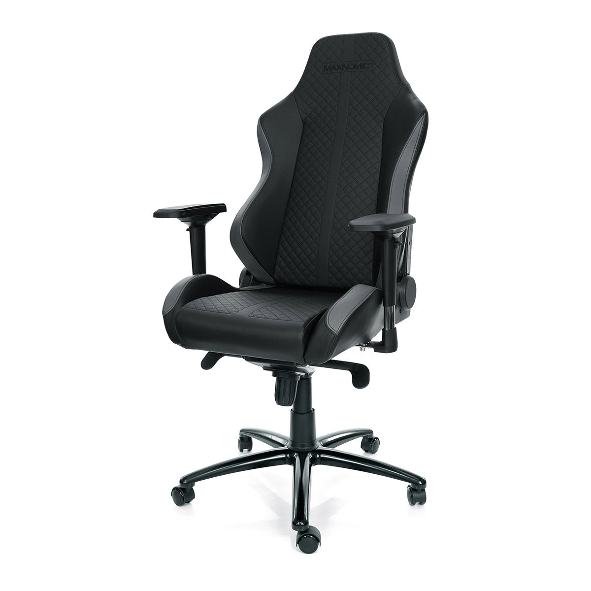 MAXNOMIC® Classic Pro
