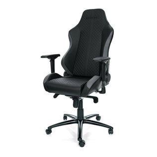 MAXNOMIC® Classic Pro