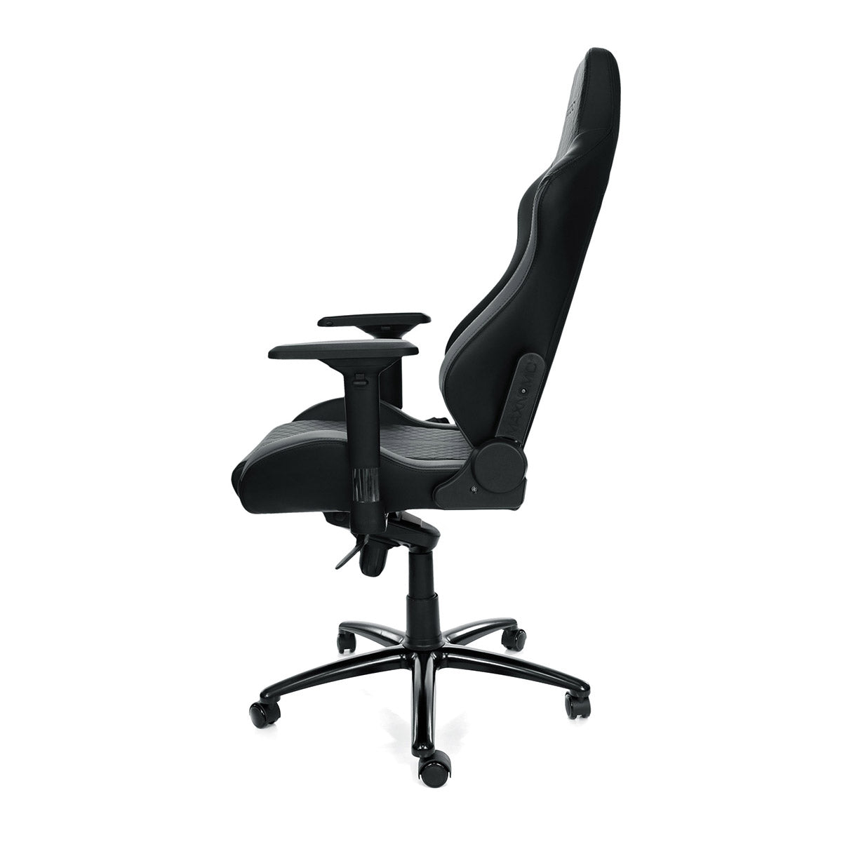 MAXNOMIC® Classic Pro