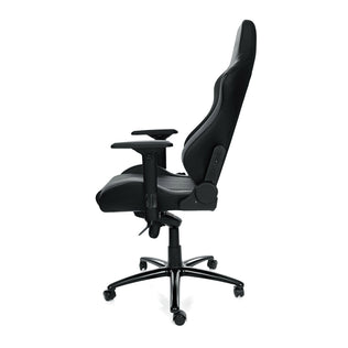 MAXNOMIC® Classic Pro