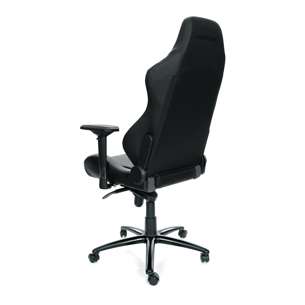 MAXNOMIC® Classic Pro