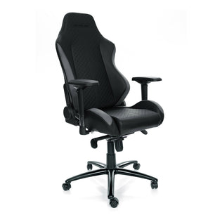 MAXNOMIC® Classic Pro