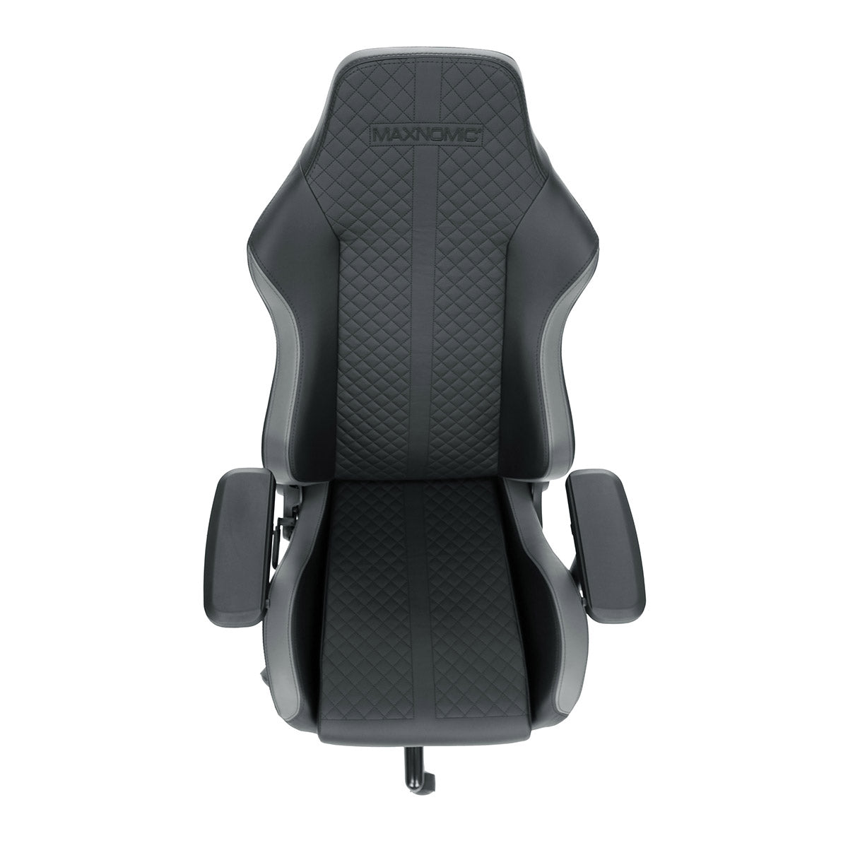 MAXNOMIC® Classic Pro