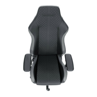 MAXNOMIC® Classic Pro