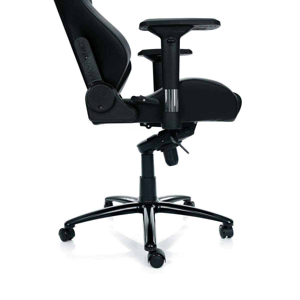 MAXNOMIC® Classic Pro