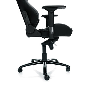 MAXNOMIC® Classic Pro