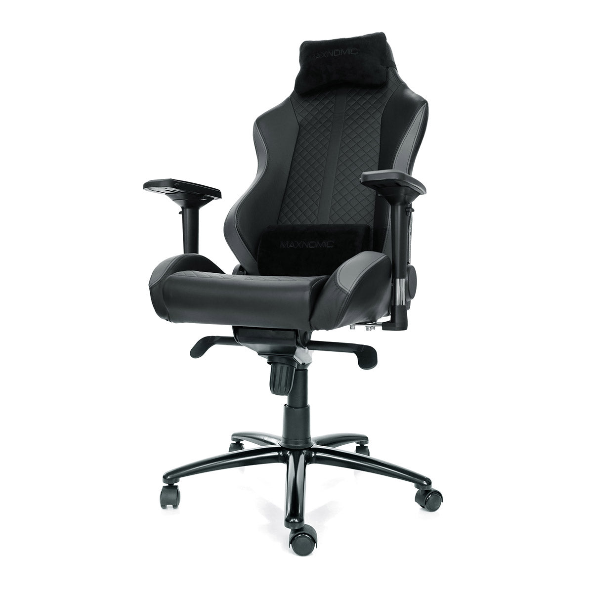 MAXNOMIC® Classic Pro