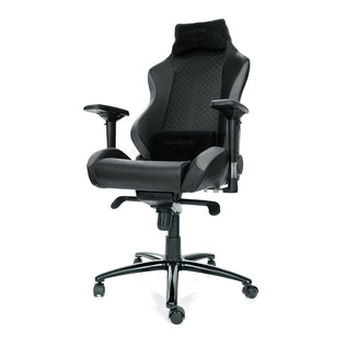 MAXNOMIC® Classic Pro