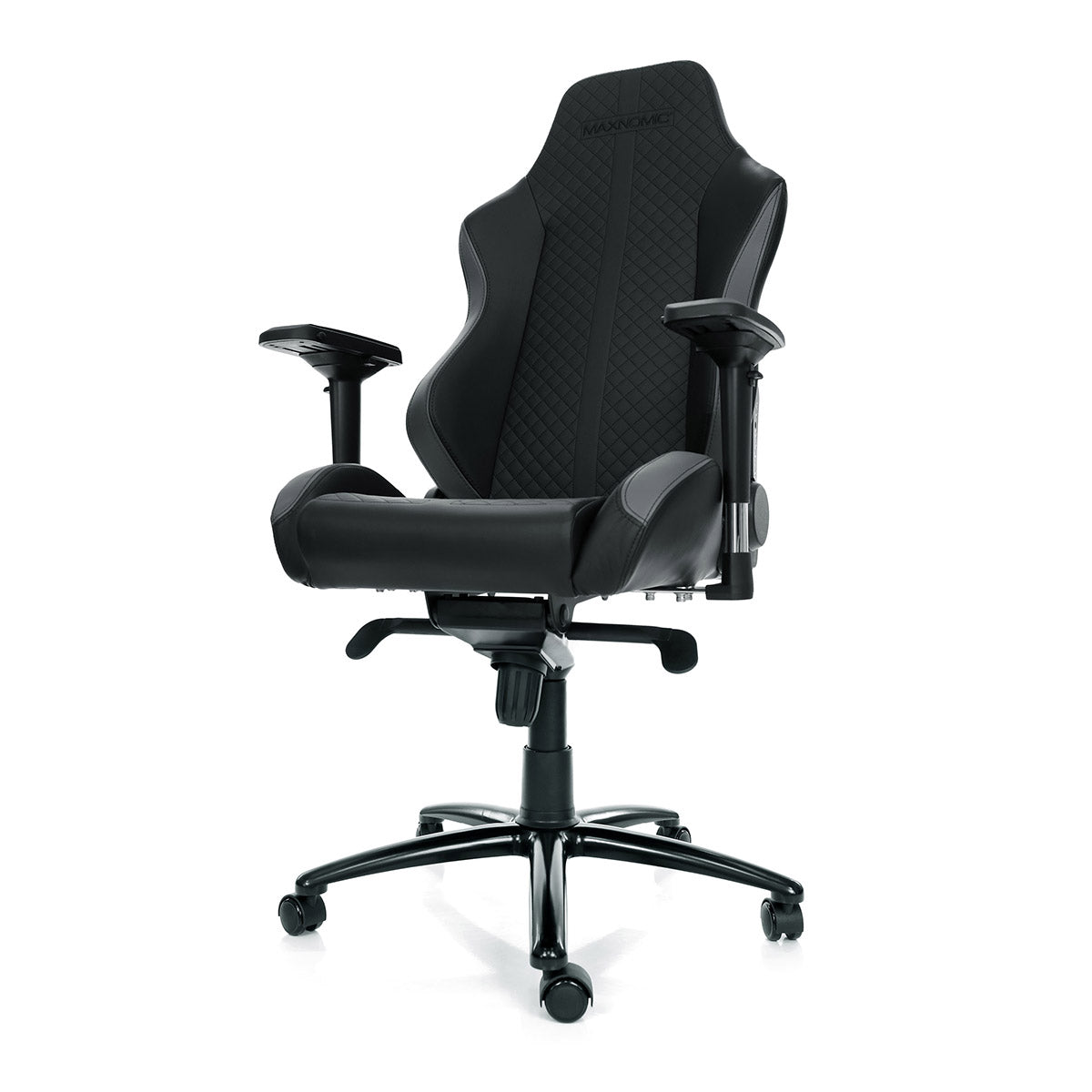 MAXNOMIC® Classic Pro