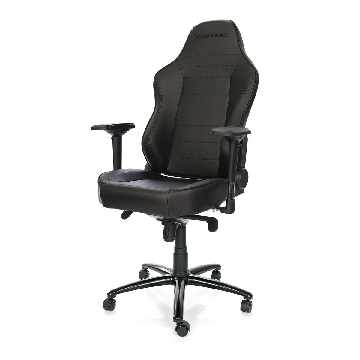 MAXNOMIC® Commander S III