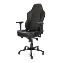 Load image into Gallery viewer, MAXNOMIC® Commander S III
