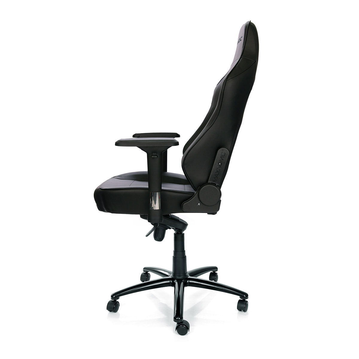 MAXNOMIC® Commander S III